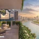 Azizi-Riviera-Azure-Project-1