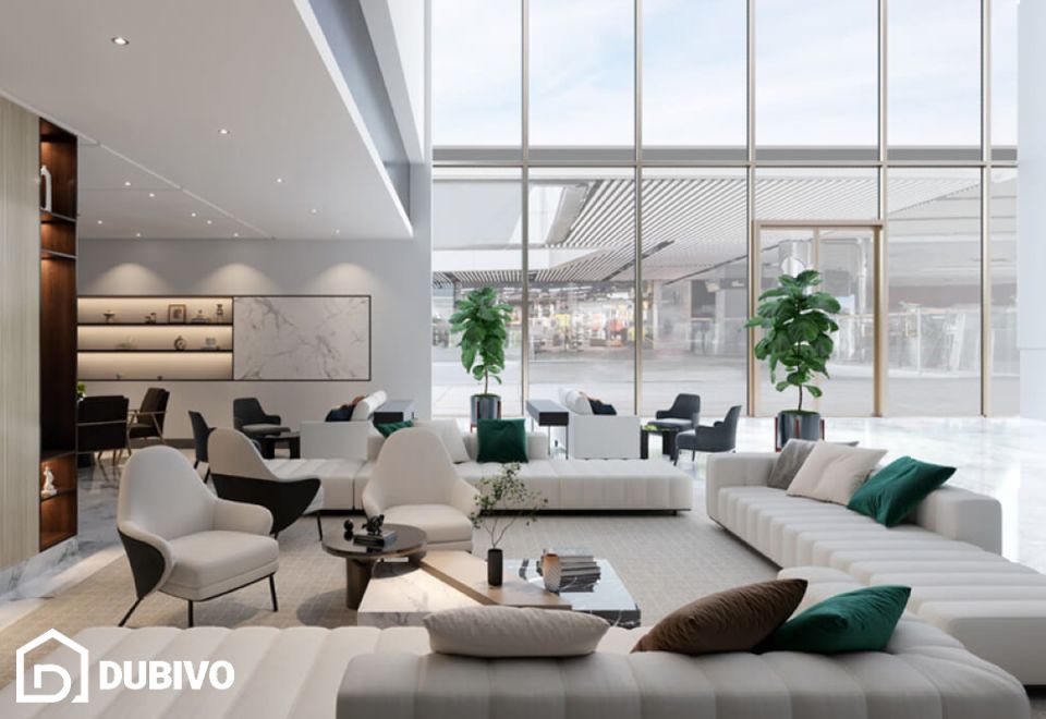 Azizi-Riviera-Azure-Project-2