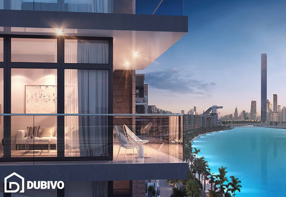 Azizi-Riviera-Azure-Project-3