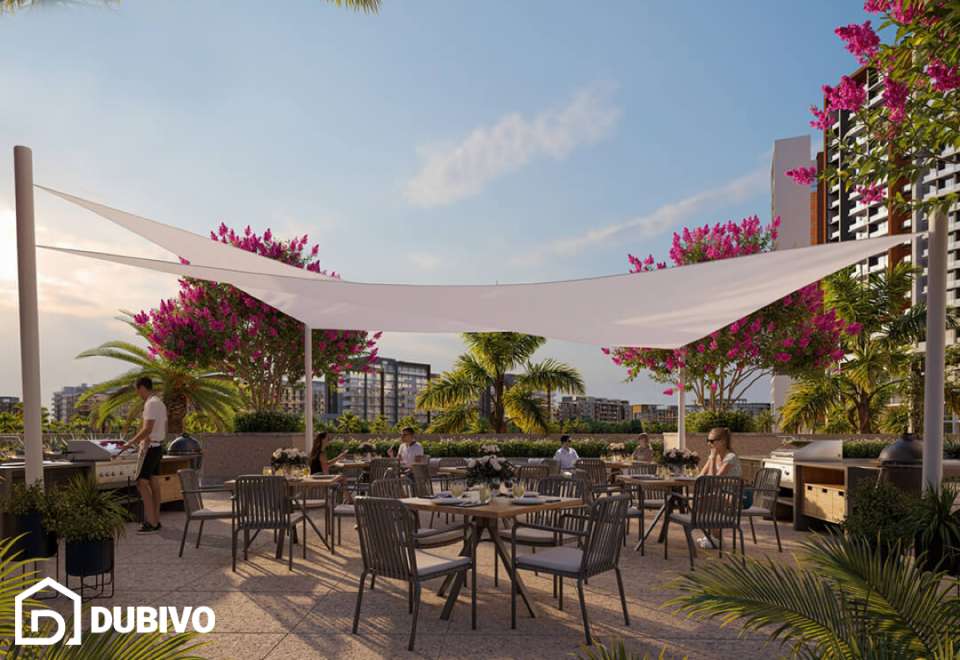 Azizi-Riviera-Azure-Project-4