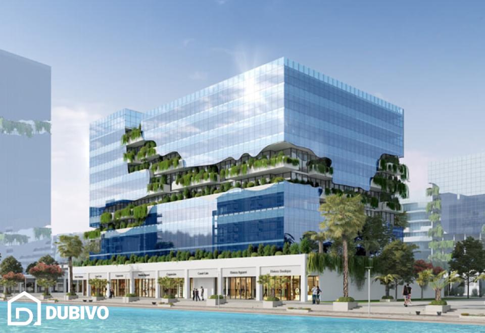 Azizi-Riviera-Azure-Project-5