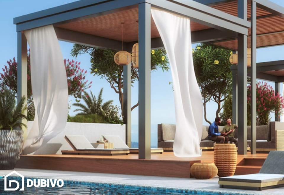 Azizi-Riviera-Azure-Project-6