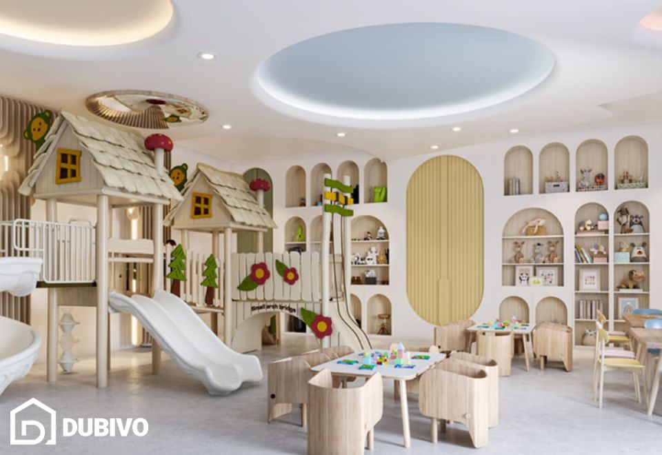 Azizi-Riviera-Azure-Project-7