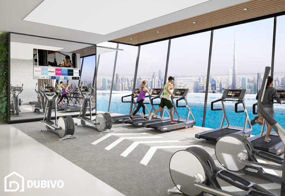 Azizi-Riviera-Azure-Project-8