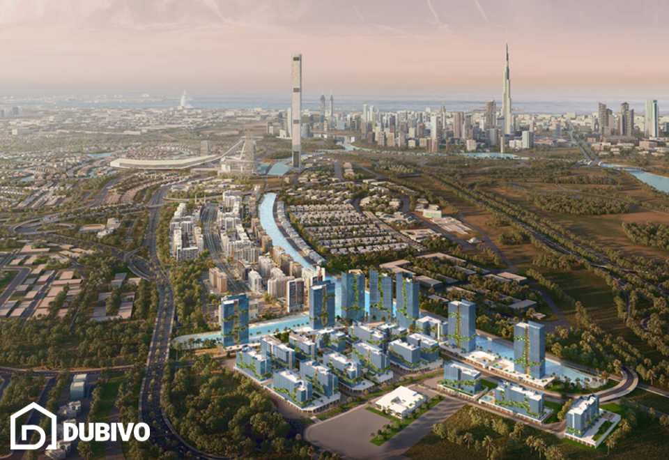 Azizi-Riviera-Azure-Project-9