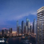 Beachgate-by-Address-Project-1