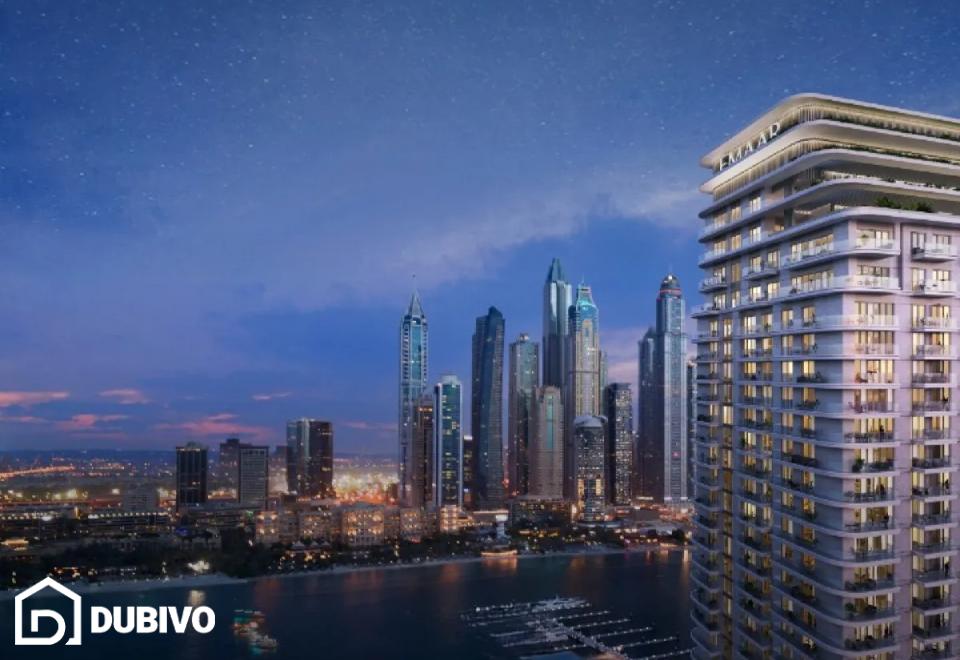 Beachgate-by-Address-Project-1