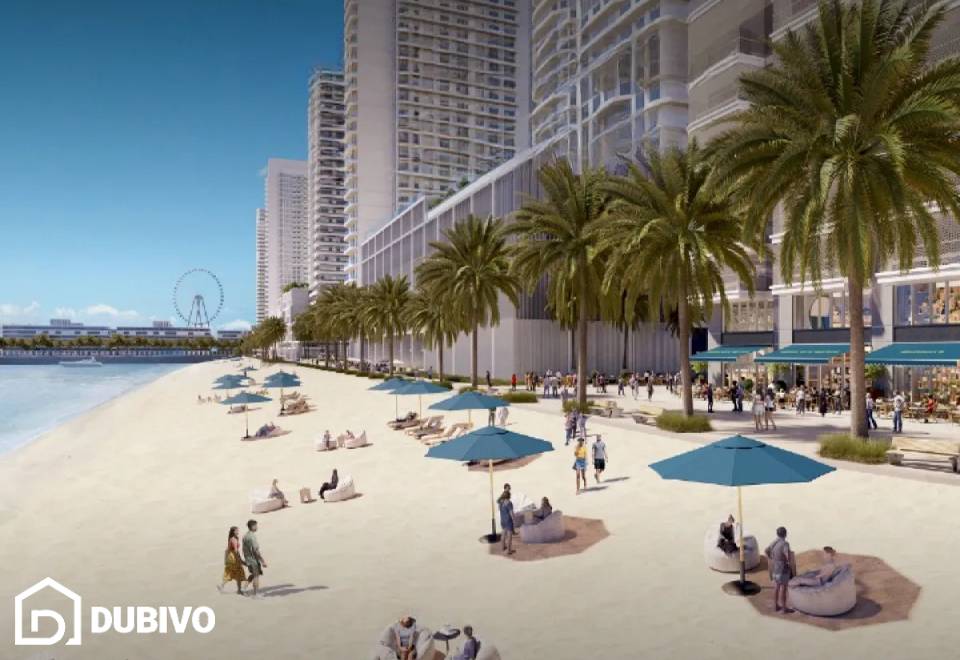 Beachgate-by-Address-Project-10