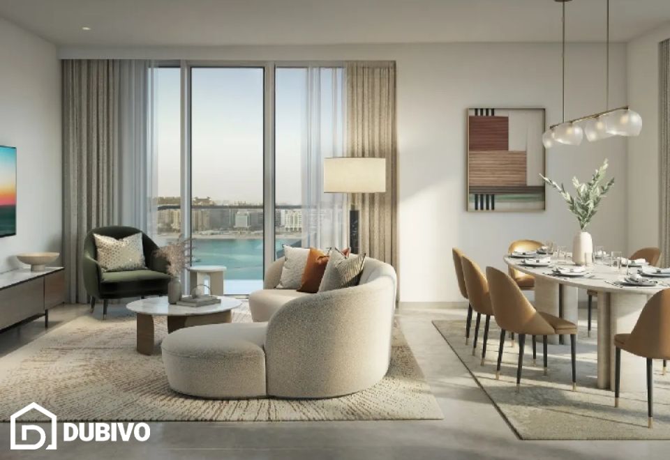 Beachgate-by-Address-Project-2