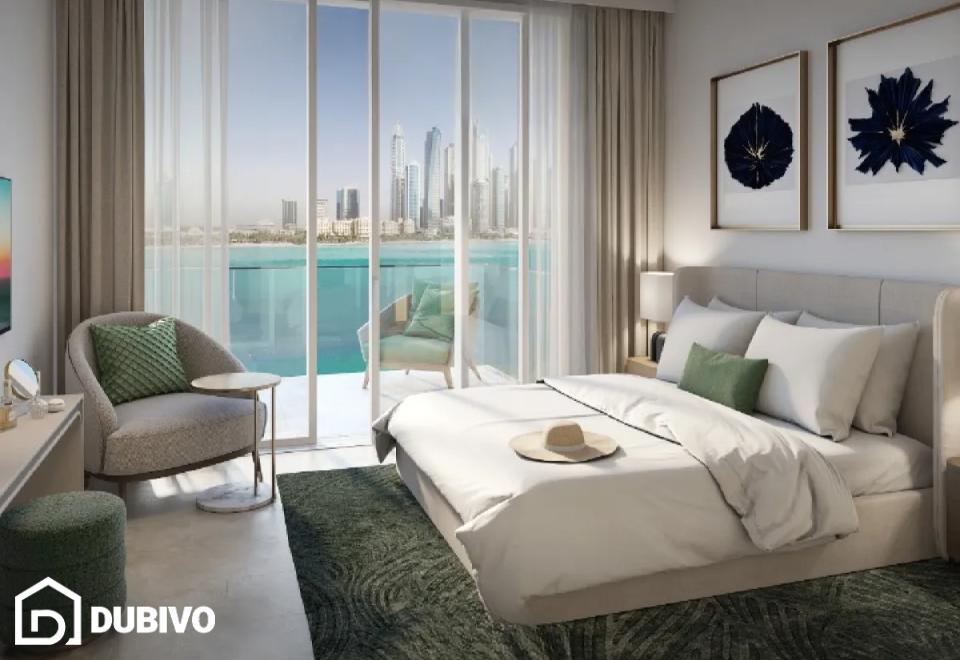 Beachgate-by-Address-Project-4