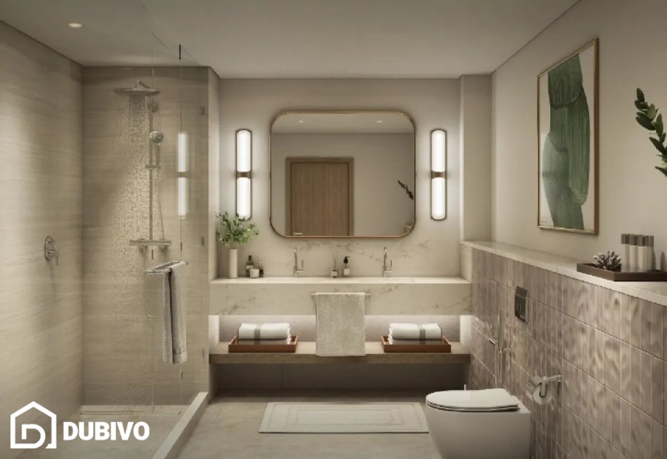 Beachgate-by-Address-Project-5