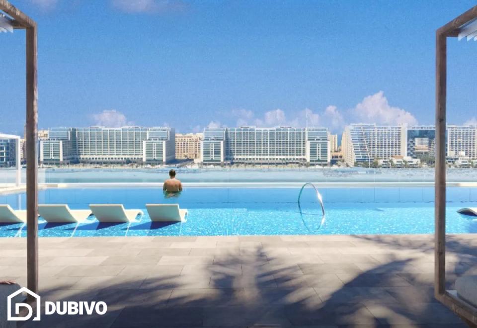 Beachgate-by-Address-Project-6