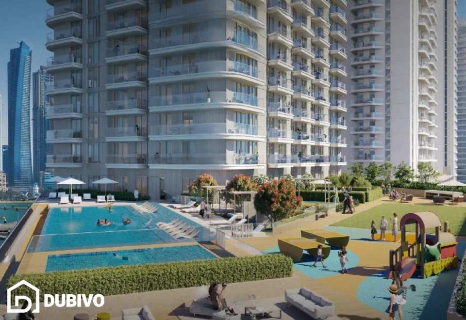 Beachgate-by-Address-Project-7