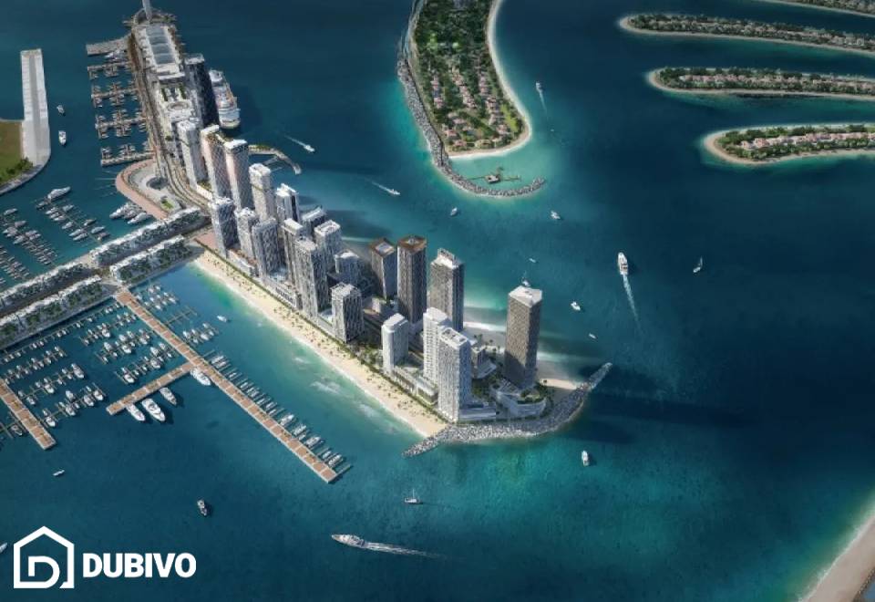 Beachgate-by-Address-Project-8