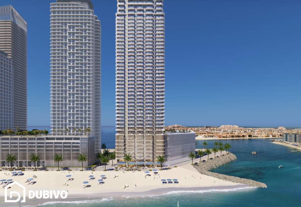 Beachgate-by-Address-Project-9