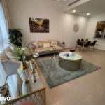 Bellevue-Tower-1-Project-1