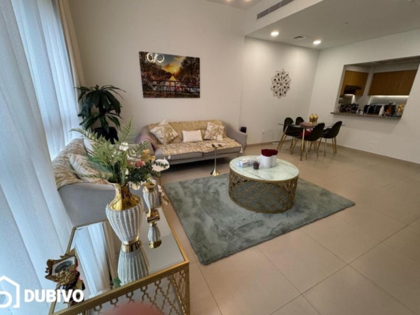 Bellevue-Tower-1-Project-1