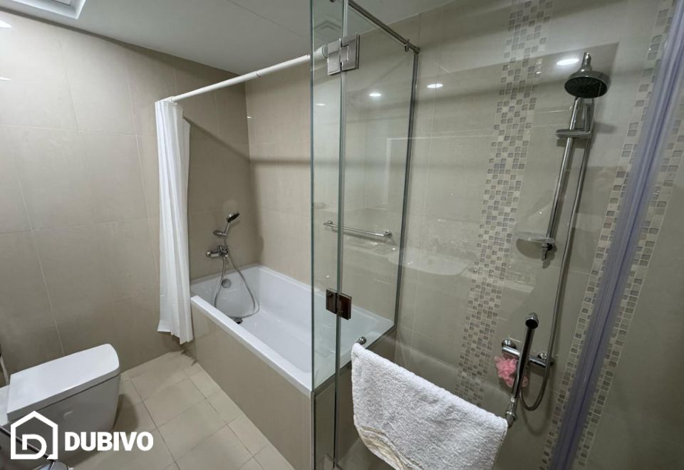 Bellevue-Tower-1-Project-10