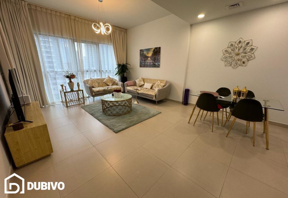 Bellevue-Tower-1-Project-2