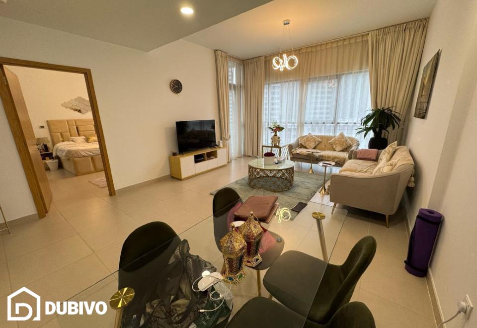 Bellevue-Tower-1-Project-3