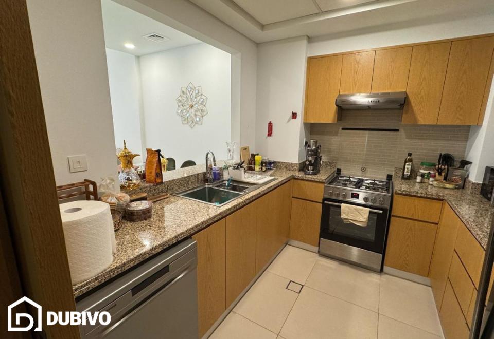 Bellevue-Tower-1-Project-4