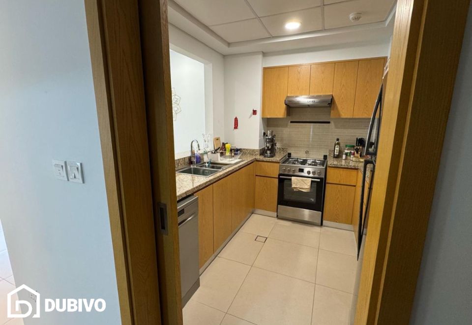 Bellevue-Tower-1-Project-5