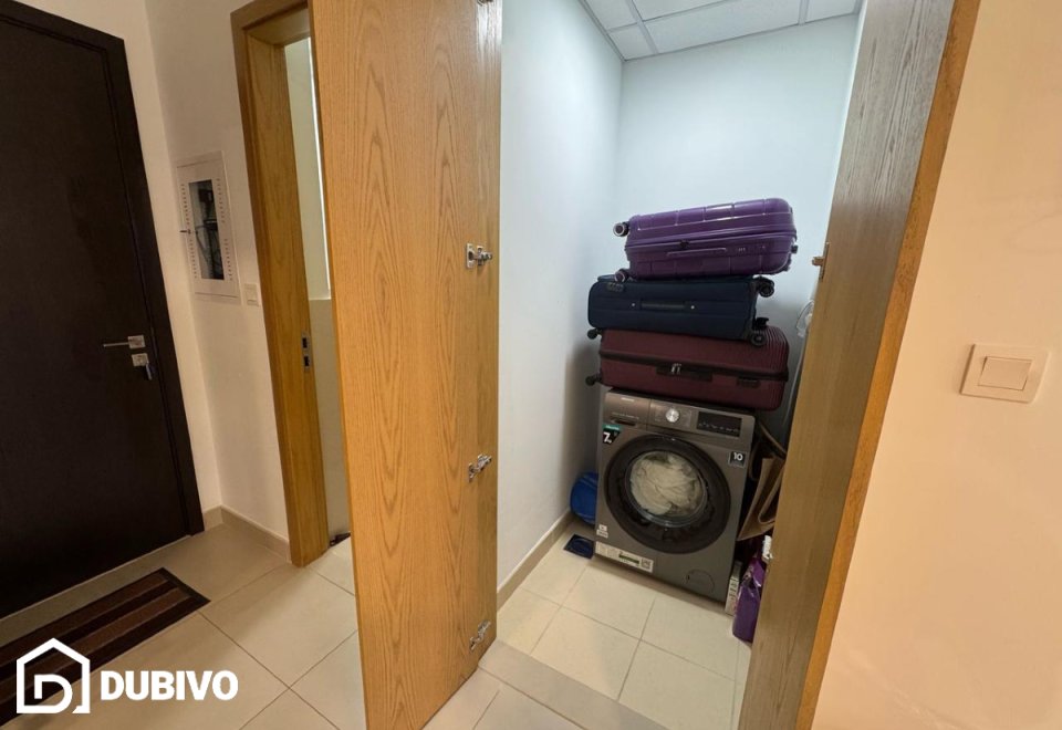 Bellevue-Tower-1-Project-6