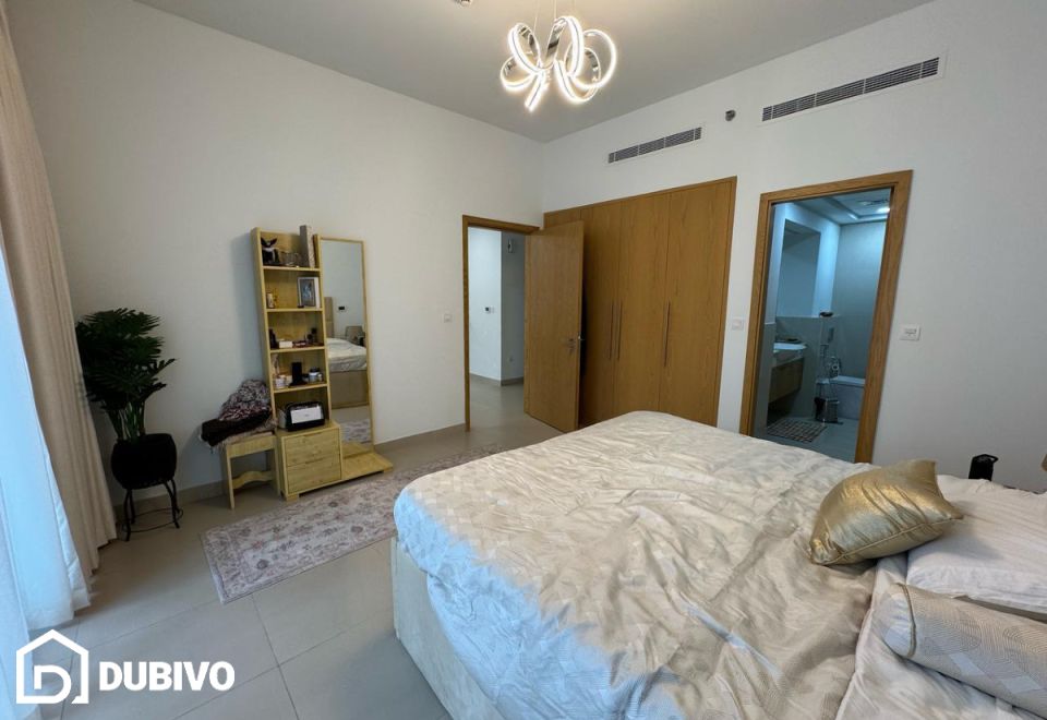 Bellevue-Tower-1-Project-7