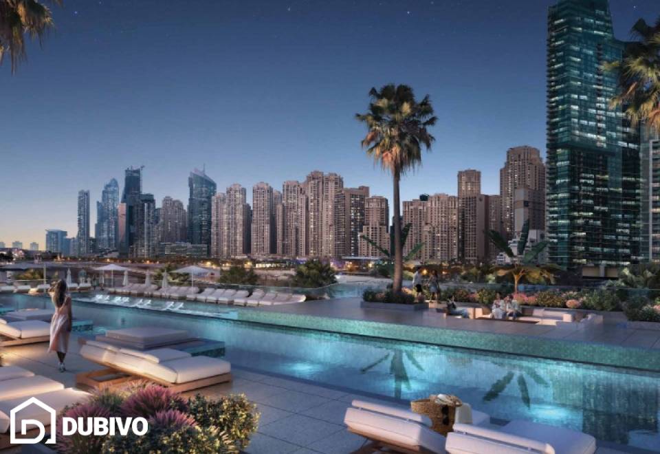 Bluewaters-Bay-Building-1-Project-1