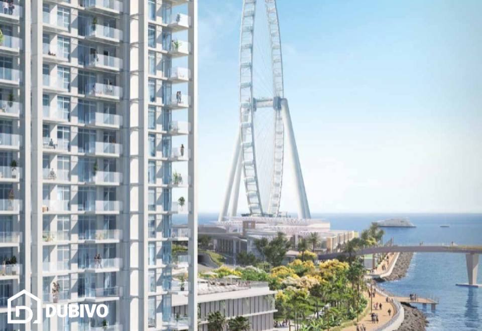 Bluewaters-Bay-Building-1-Project-2