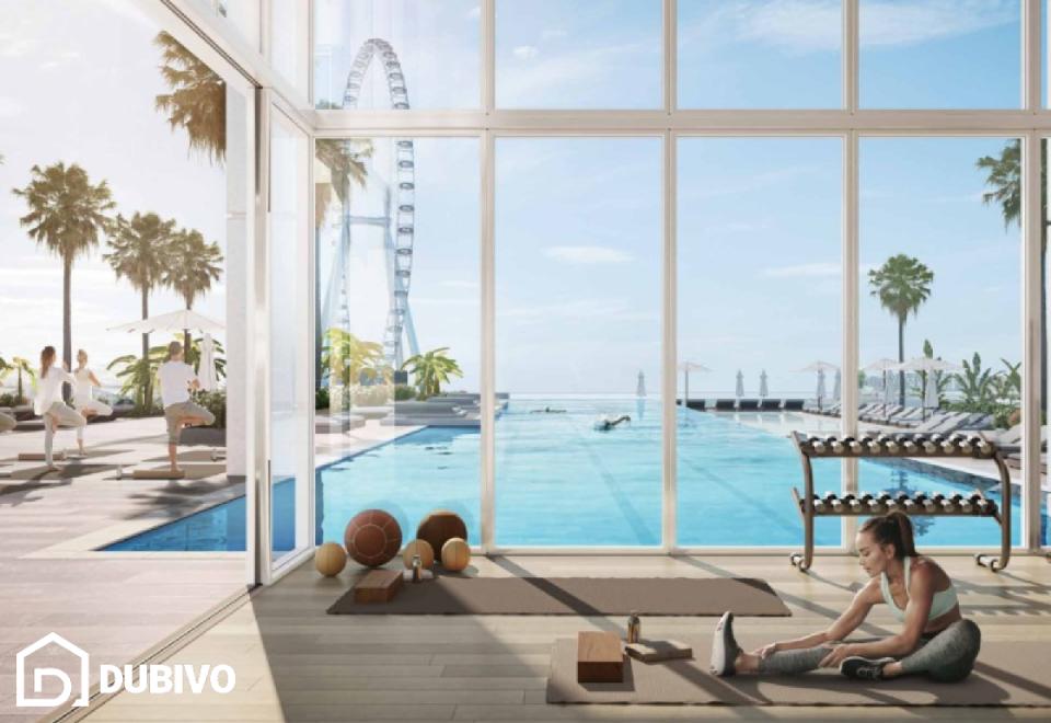 Bluewaters-Bay-Building-1-Project-3