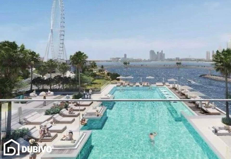 Bluewaters-Bay-Building-1-Project-4