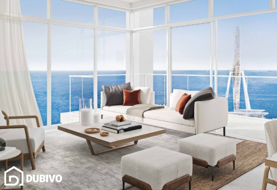 Bluewaters-Bay-Building-1-Project-5