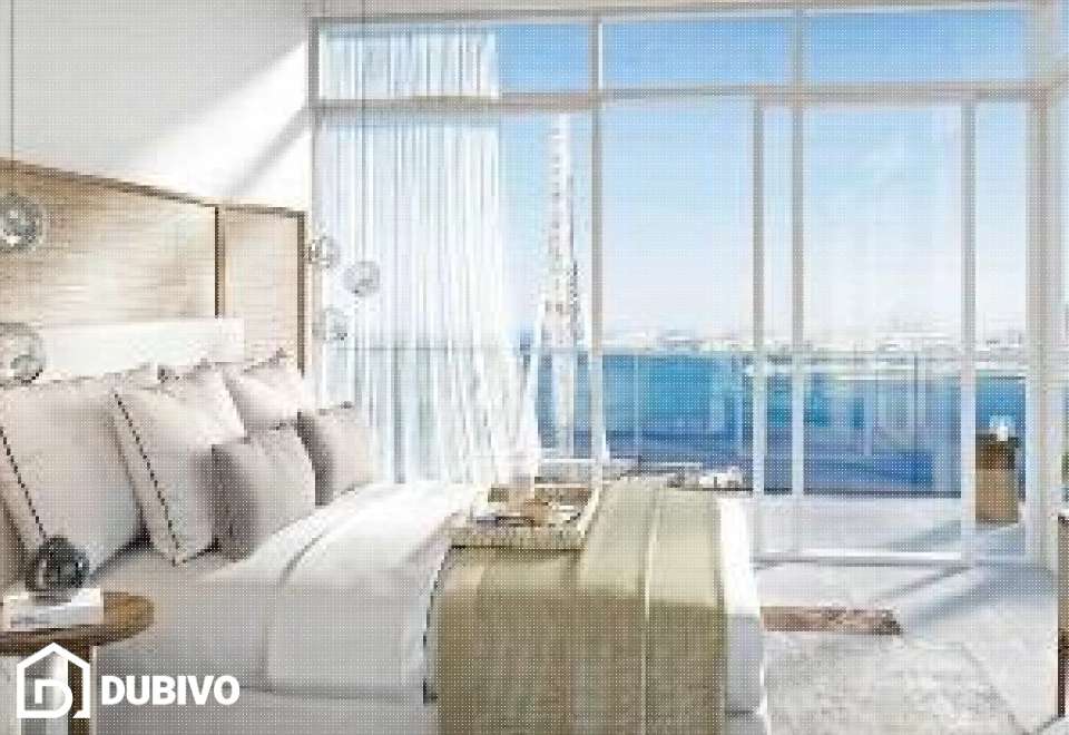 Bluewaters-Bay-Building-1-Project-6