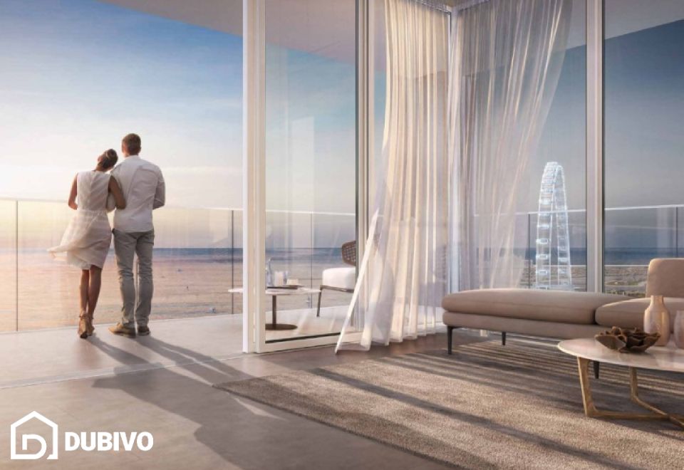 Bluewaters-Bay-Building-1-Project-7