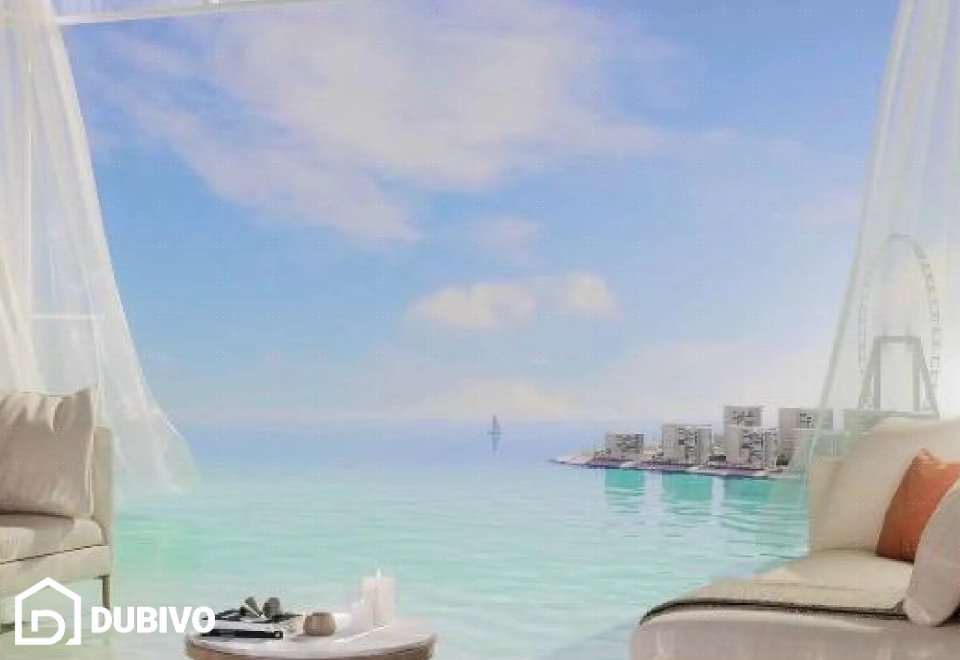 Bluewaters-Bay-Building-1-Project-8