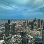 Burj-Khalifa-Project-1
