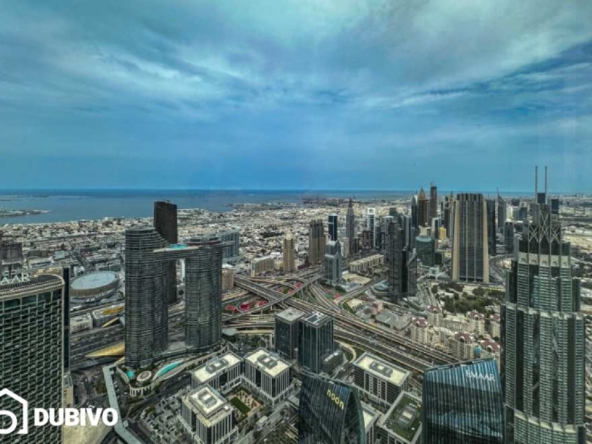 Burj-Khalifa-Project-1