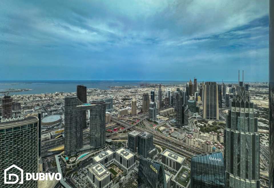 Burj-Khalifa-Project-1