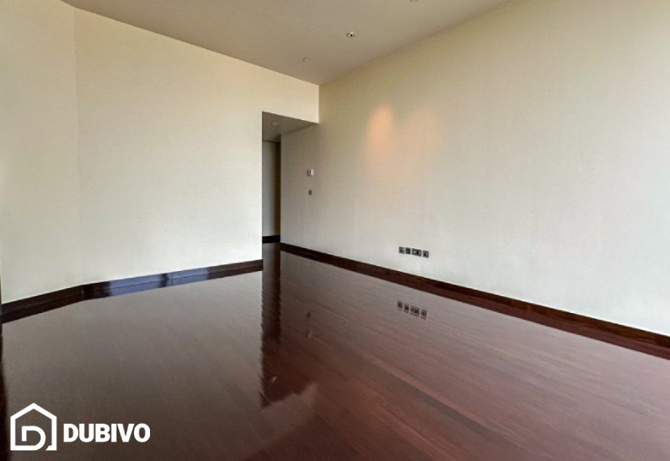 Burj-Khalifa-Project-10