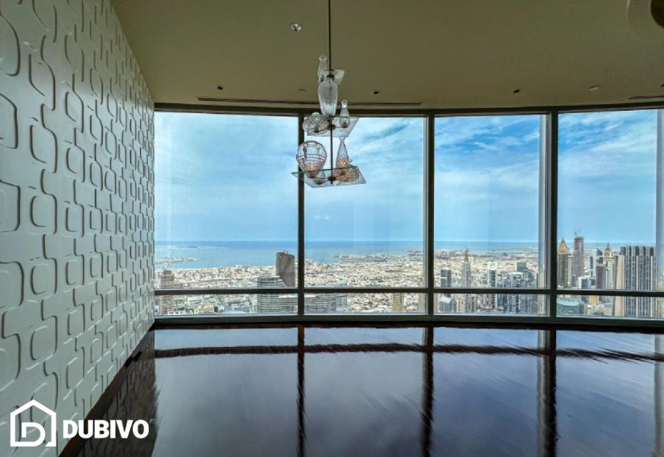 Burj-Khalifa-Project-2