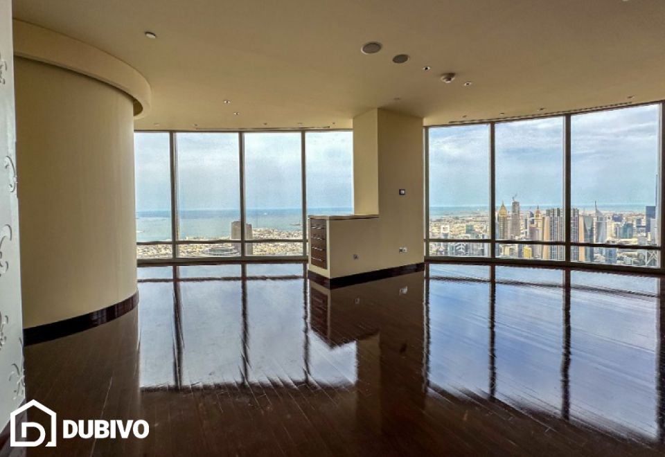 Burj-Khalifa-Project-3