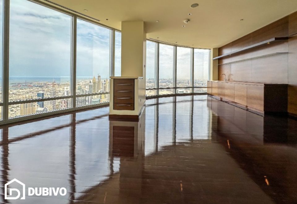 Burj-Khalifa-Project-4