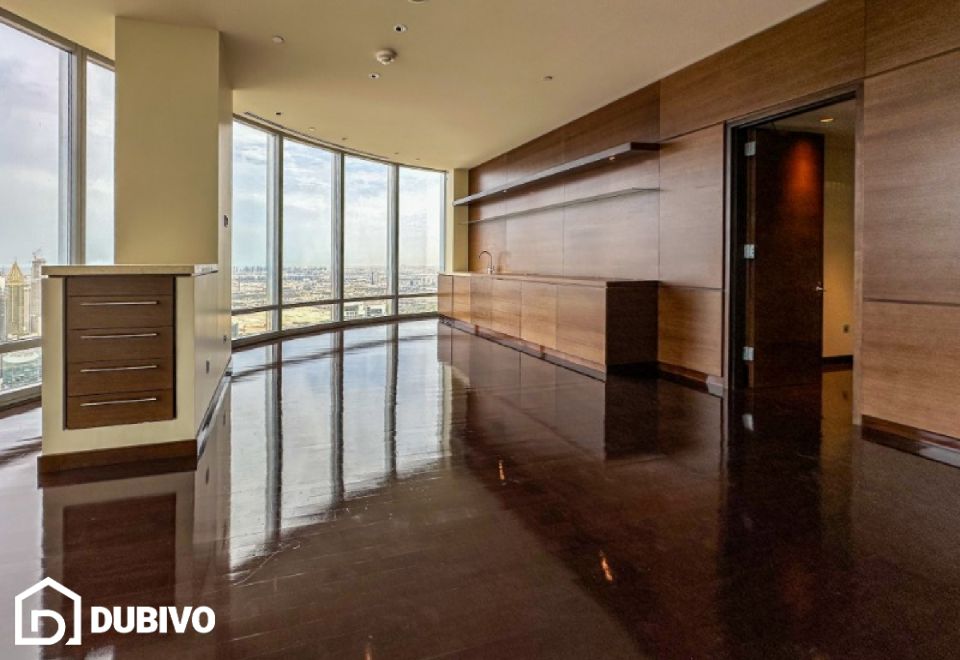 Burj-Khalifa-Project-5