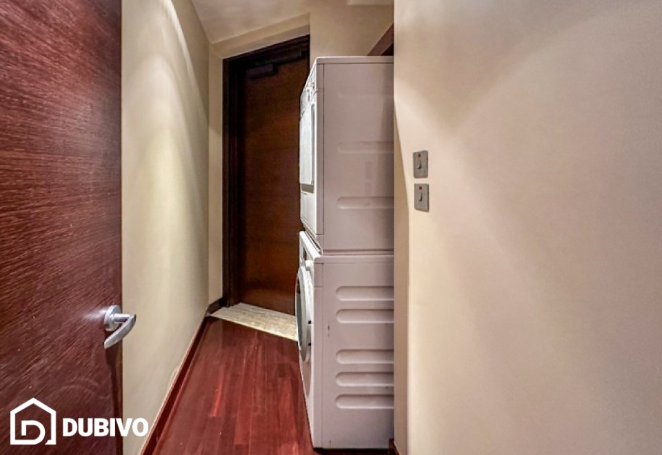 Burj-Khalifa-Project-6