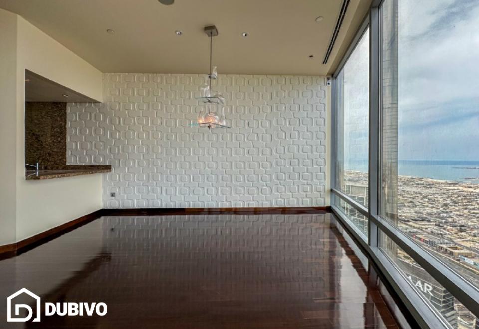 Burj-Khalifa-Project-7