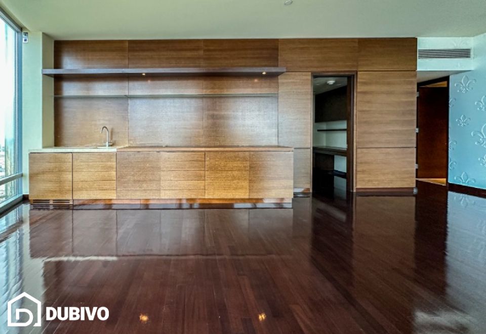 Burj-Khalifa-Project-8