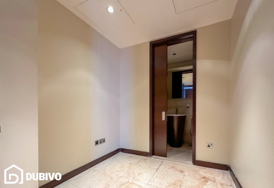 Burj-Khalifa-Project-9