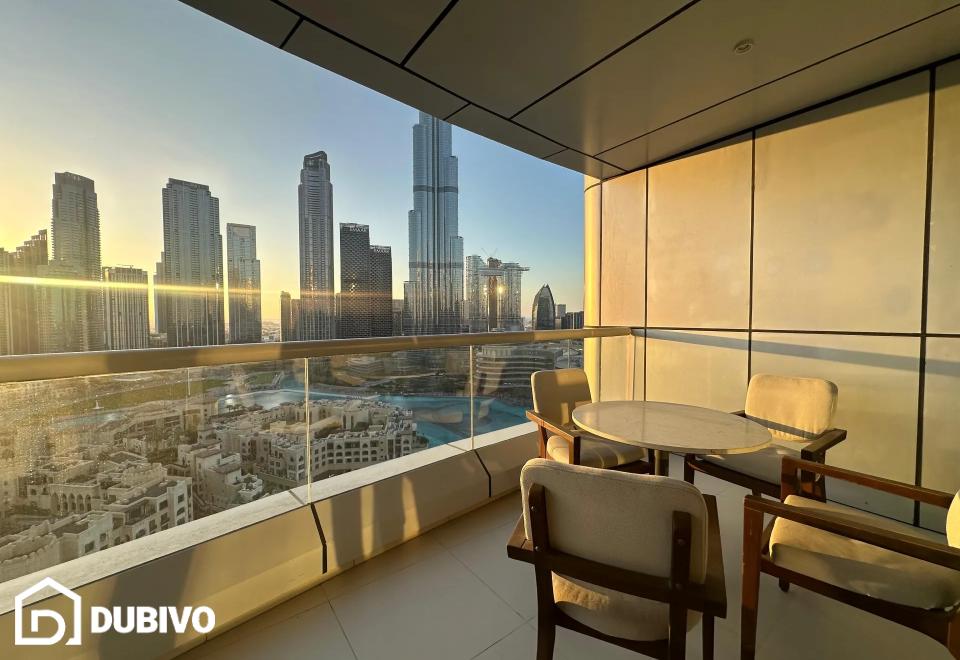 Burj-Lake-Hotel-The-Address-DownTown-Project-1