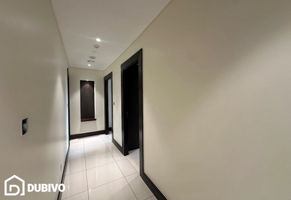 Burj-Lake-Hotel-The-Address-DownTown-Project-10